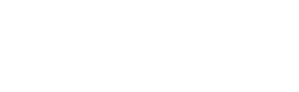 Tarqoon