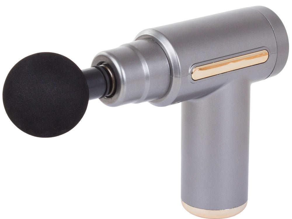 Muscle Massage Gun | Deep Tissue Percussion Therapy with 6 Speed Levels