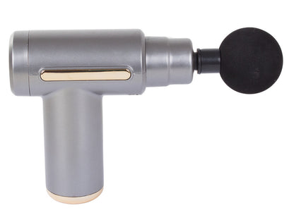 Muscle Massage Gun | Deep Tissue Percussion Therapy with 6 Speed Levels
