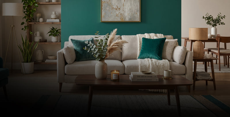 Home Accessories